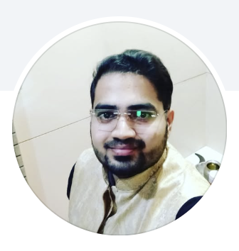 Chetan Vernekar